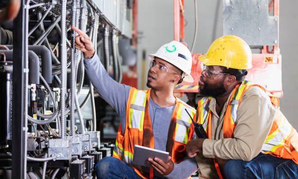 Best Emergency Electrician Near Me  in Fairhope, AL